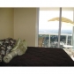 1850 OCEAN DR # 4308, Hallandale, FL 33009 ID:288442