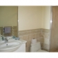 1850 OCEAN DR # 4308, Hallandale, FL 33009 ID:288443