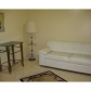 1850 OCEAN DR # 4308, Hallandale, FL 33009 ID:288444