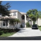 3395 GREENVIEW TER E, Pompano Beach, FL 33063 ID:261994