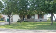 3710 Briscoe St Greenville, TX 75401