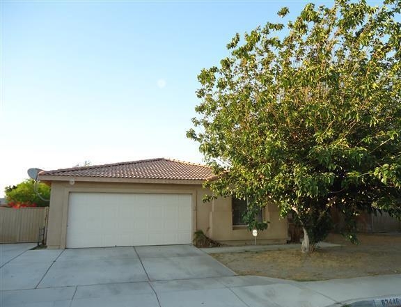 83-446 Mango Walk, Indio, CA 92201