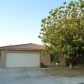 83-446 Mango Walk, Indio, CA 92201 ID:250366