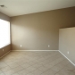 83-446 Mango Walk, Indio, CA 92201 ID:250370