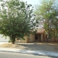 83-446 Mango Walk, Indio, CA 92201 ID:250372