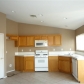 83-446 Mango Walk, Indio, CA 92201 ID:250375