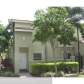 3519 MERRICK LN # 1301, Pompano Beach, FL 33063 ID:295687