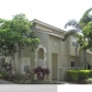 3519 MERRICK LN # 1301, Pompano Beach, FL 33063 ID:295688