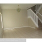 3519 MERRICK LN # 1301, Pompano Beach, FL 33063 ID:295689