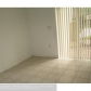 3519 MERRICK LN # 1301, Pompano Beach, FL 33063 ID:295690