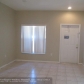 3519 MERRICK LN # 1301, Pompano Beach, FL 33063 ID:295691