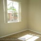 3519 MERRICK LN # 1301, Pompano Beach, FL 33063 ID:295692