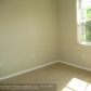 3519 MERRICK LN # 1301, Pompano Beach, FL 33063 ID:295693