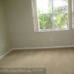 3519 MERRICK LN # 1301, Pompano Beach, FL 33063 ID:295694