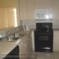 3519 MERRICK LN # 1301, Pompano Beach, FL 33063 ID:295695