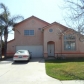 18055 San Jacinto Ave, Fontana, CA 92336 ID:121479