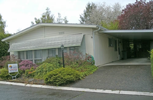 17041 SW Eldorado dr, Portland, OR 97224