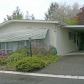 17041 SW Eldorado dr, Portland, OR 97224 ID:198082