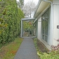 17041 SW Eldorado dr, Portland, OR 97224 ID:198083