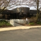 180 Jackson Plaza, Ann Arbor, MI 48103 ID:221470