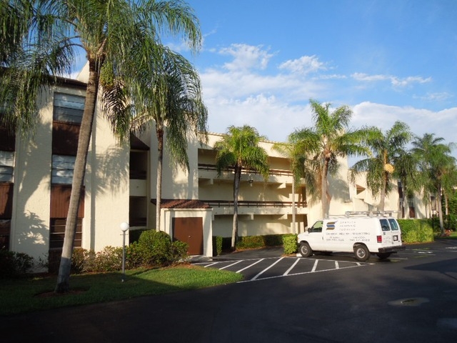 3635 Boca Ciega Dr Apt 301, Naples, FL 34112