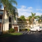 3635 Boca Ciega Dr Apt 301, Naples, FL 34112 ID:201233