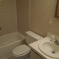 3635 Boca Ciega Dr Apt 301, Naples, FL 34112 ID:201240