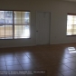 3196 MERRICK  TERRACE # 2105, Pompano Beach, FL 33063 ID:295763