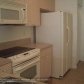 3196 MERRICK  TERRACE # 2105, Pompano Beach, FL 33063 ID:295764