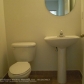 3196 MERRICK  TERRACE # 2105, Pompano Beach, FL 33063 ID:295767