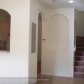 3196 MERRICK  TERRACE # 2105, Pompano Beach, FL 33063 ID:295768