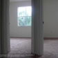 3196 MERRICK  TERRACE # 2105, Pompano Beach, FL 33063 ID:295769