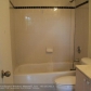 3196 MERRICK  TERRACE # 2105, Pompano Beach, FL 33063 ID:295770