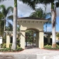 3196 MERRICK  TERRACE # 2105, Pompano Beach, FL 33063 ID:295771