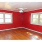 31 County Road 464, Jonesboro, AR 72404 ID:329626