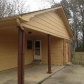 128 Rockwell Road, Jackson, TN 38305 ID:43055