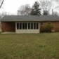 128 Rockwell Road, Jackson, TN 38305 ID:43062