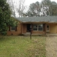 128 Rockwell Road, Jackson, TN 38305 ID:43063