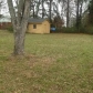 128 Rockwell Road, Jackson, TN 38305 ID:43064