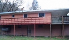 184 Old Nc 280 Pisgah Forest, NC 28768