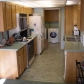 4095 Fruit St #757, La Verne, CA 91750 ID:234439