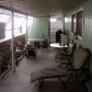 4095 Fruit St #757, La Verne, CA 91750 ID:234442