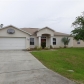 422 Mimosa St SW, Palm Bay, FL 32908 ID:259454