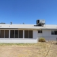 1529 West 5th Place, Tempe, AZ 85281 ID:329927