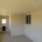 1529 West 5th Place, Tempe, AZ 85281 ID:329928