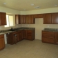 1529 West 5th Place, Tempe, AZ 85281 ID:329931