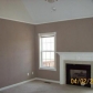 8036 Stillwater Cir, Ooltewah, TN 37363 ID:43345