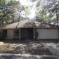 7343 Anstead Cir, Orlando, FL 32810 ID:204181