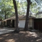 7343 Anstead Cir, Orlando, FL 32810 ID:204182