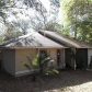 7343 Anstead Cir, Orlando, FL 32810 ID:204183